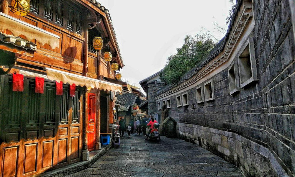 TOUR DU LỊCH TRÙNG KHÁNH TRUNG QUỐC MONO 5 NGÀY 4 ĐÊM BAY THẲNG GIÁ GIẢM SÂU HÀ NỘI-TRÙNG KHÁNH -TỪ KHÍ KHẨU-HỒNG NHAI ĐỘNG- TRẢI NGHIỆM HÁI HOA QUẢ TẠI LÀNG ĐÔNG THĂNG- THÀNH CỔ PHIÊN NHAM- HIỆP CỐC KIM DAO