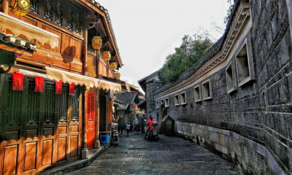 TOUR DU LỊCH TRÙNG KHÁNH TRUNG QUỐC MONO 5 NGÀY 4 ĐÊM BAY THẲNG GIÁ GIẢM SÂU HÀ NỘI-TRÙNG KHÁNH -TỪ KHÍ KHẨU-HỒNG NHAI ĐỘNG- TRẢI NGHIỆM HÁI HOA QUẢ TẠI LÀNG ĐÔNG THĂNG- THÀNH CỔ PHIÊN NHAM- HIỆP CỐC KIM DAO