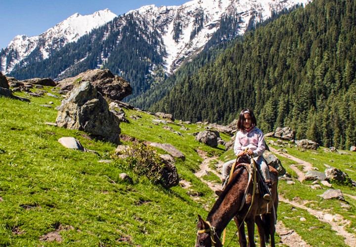 TOUR DU LỊCH LADAKH KASMIR GIÁ RẺ TỪ HÀ NỘI - KHÁM PHÁ NHỮNG CUNG ĐƯỜNG KỲ VĨ    