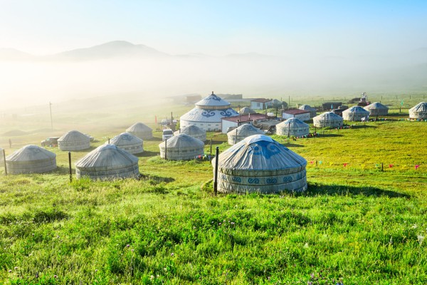 TOUR MÔNG CỔ TRỌN GÓI GIÁ RẺ 2026 TỪ HÀ NÔI TP HỒ CHÍ MINH 8 NGÀY 7 ĐÊM KHÁM PHÁ MIỀN DU MỤC VỚI THẢO NGUYÊN SA MẠC CƯỠI NGỰA BẮN CUNG NGỦ LỀU GER 