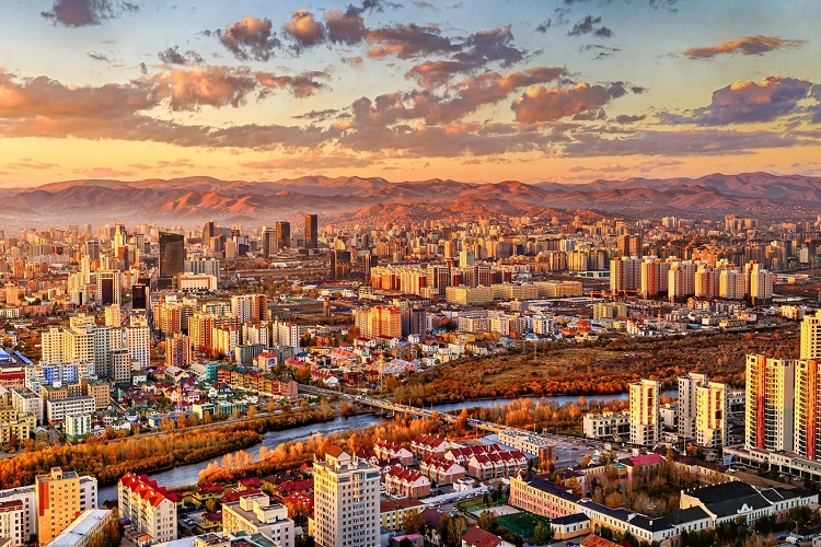 TOUR MÔNG CỔ RÚT GỌN 5 NGÀY 4 ĐÊM BAY THẲNG TỪ TP HỒ CHÍ MINH (SÀI GÒN) HÀ NỘI ULAANBAATAR MÙA HÈ TUYỆT ĐẸP TRÊN NHỮNG THẢO NGUYÊN 